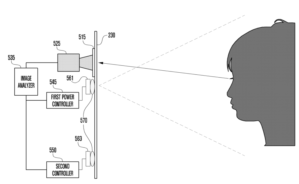 Does The Galaxy S23 Have Face ID? All The Ways You Can Unlock The Phone